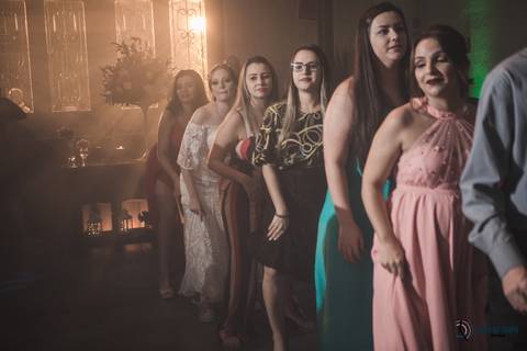 espaço mezzatorre, casamento clássico, celebrante adriano bonazio, noiva classica, casamento no buffet, vestido de noiva, noivo clássico, decoração classica, buque da noiva, casamento na cidade, casamento de dia, penteado de noiva, maquiagem de noiva'