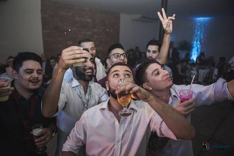 espaço mezzatorre, casamento clássico, celebrante adriano bonazio, noiva classica, casamento no buffet, vestido de noiva, noivo clássico, decoração classica, buque da noiva, casamento na cidade, casamento de dia, penteado de noiva, maquiagem de noiva'