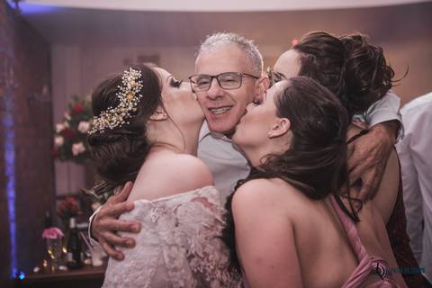 espaço mezzatorre, casamento clássico, celebrante adriano bonazio, noiva classica, casamento no buffet, vestido de noiva, noivo clássico, decoração classica, buque da noiva, casamento na cidade, casamento de dia, penteado de noiva, maquiagem de noiva'