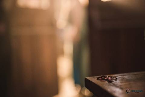 espaço mezzatorre, casamento clássico, celebrante adriano bonazio, noiva classica, casamento no buffet, vestido de noiva, noivo clássico, decoração classica, buque da noiva, casamento na cidade, casamento de dia, penteado de noiva, maquiagem de noiva'