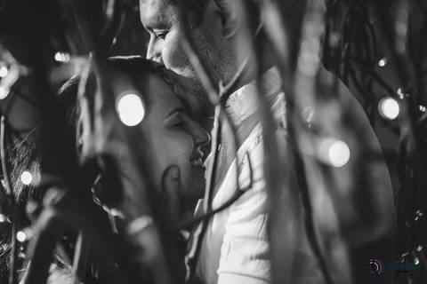 Funcast, Fotos em cenário, pre casamento, pre casamento diferente, pré casamento em cenário, cenário para fotos, funcast brasil, funcast sp, pre casamento na cidade, pre casamento divertido, pré casamento com alegria, casamento descontraido, pre casamento'