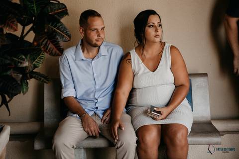 casamento civil, casamento em idaiatuba, mini wedding, civil e almoço, fotos de mini wedding, casando simples, casamento intimista, casamento mini wedding, noiva tatuada, noiva plussize, quintal 163, restaurante quintal 193, casamento no quintal 193'