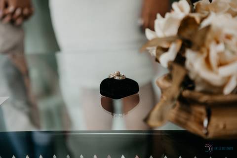 casamento civil, casamento em idaiatuba, mini wedding, civil e almoço, fotos de mini wedding, casando simples, casamento intimista, casamento mini wedding, noiva tatuada, noiva plussize, quintal 163, restaurante quintal 193, casamento no quintal 193'