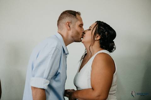 casamento civil, casamento em idaiatuba, mini wedding, civil e almoço, fotos de mini wedding, casando simples, casamento intimista, casamento mini wedding, noiva tatuada, noiva plussize, quintal 163, restaurante quintal 193, casamento no quintal 193'