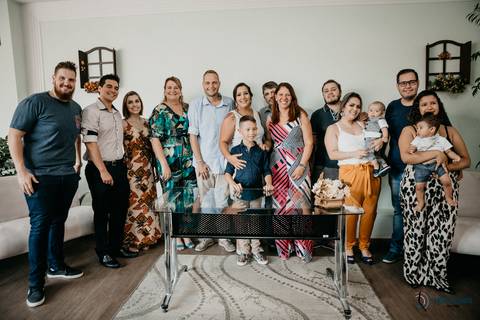 casamento civil, casamento em idaiatuba, mini wedding, civil e almoço, fotos de mini wedding, casando simples, casamento intimista, casamento mini wedding, noiva tatuada, noiva plussize, quintal 163, restaurante quintal 193, casamento no quintal 193'