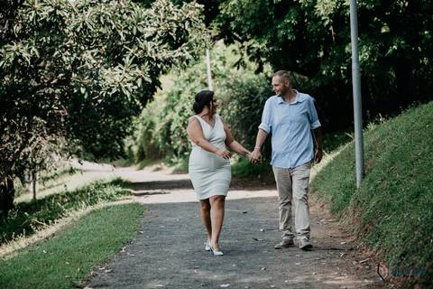 casamento civil, casamento em idaiatuba, mini wedding, civil e almoço, fotos de mini wedding, casando simples, casamento intimista, casamento mini wedding, noiva tatuada, noiva plussize, quintal 163, restaurante quintal 193, casamento no quintal 193'