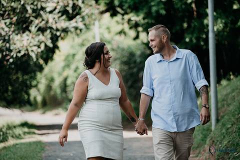 casamento civil, casamento em idaiatuba, mini wedding, civil e almoço, fotos de mini wedding, casando simples, casamento intimista, casamento mini wedding, noiva tatuada, noiva plussize, quintal 163, restaurante quintal 193, casamento no quintal 193'