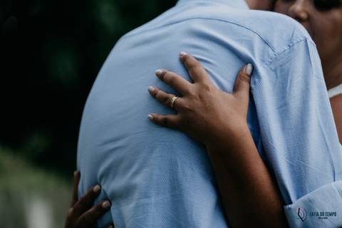 casamento civil, casamento em idaiatuba, mini wedding, civil e almoço, fotos de mini wedding, casando simples, casamento intimista, casamento mini wedding, noiva tatuada, noiva plussize, quintal 163, restaurante quintal 193, casamento no quintal 193'