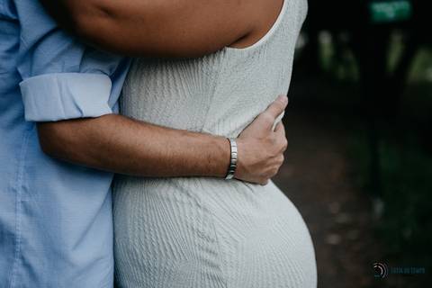 casamento civil, casamento em idaiatuba, mini wedding, civil e almoço, fotos de mini wedding, casando simples, casamento intimista, casamento mini wedding, noiva tatuada, noiva plussize, quintal 163, restaurante quintal 193, casamento no quintal 193'