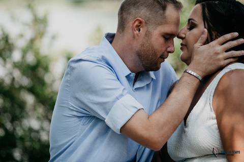 casamento civil, casamento em idaiatuba, mini wedding, civil e almoço, fotos de mini wedding, casando simples, casamento intimista, casamento mini wedding, noiva tatuada, noiva plussize, quintal 163, restaurante quintal 193, casamento no quintal 193'