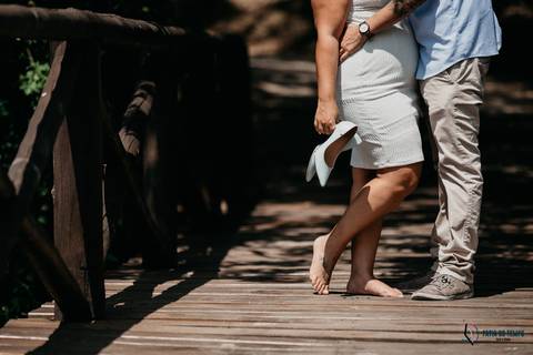 casamento civil, casamento em idaiatuba, mini wedding, civil e almoço, fotos de mini wedding, casando simples, casamento intimista, casamento mini wedding, noiva tatuada, noiva plussize, quintal 163, restaurante quintal 193, casamento no quintal 193'