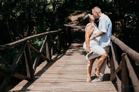 casamento civil, casamento em idaiatuba, mini wedding, civil e almoço, fotos de mini wedding, casando simples, casamento intimista, casamento mini wedding, noiva tatuada, noiva plussize, quintal 163, restaurante quintal 193, casamento no quintal 193'