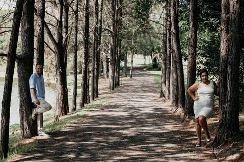 casamento civil, casamento em idaiatuba, mini wedding, civil e almoço, fotos de mini wedding, casando simples, casamento intimista, casamento mini wedding, noiva tatuada, noiva plussize, quintal 163, restaurante quintal 193, casamento no quintal 193'