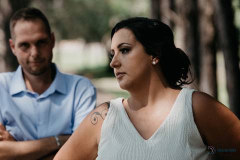 casamento civil, casamento em idaiatuba, mini wedding, civil e almoço, fotos de mini wedding, casando simples, casamento intimista, casamento mini wedding, noiva tatuada, noiva plussize, quintal 163, restaurante quintal 193, casamento no quintal 193'