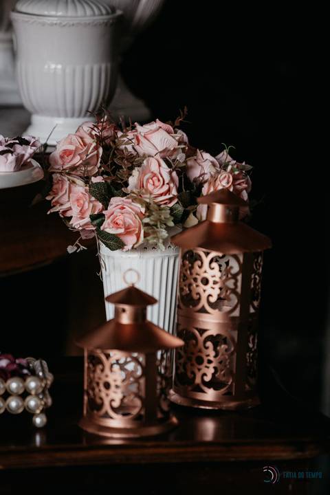 casamento civil, casamento em idaiatuba, mini wedding, civil e almoço, fotos de mini wedding, casando simples, casamento intimista, casamento mini wedding, noiva tatuada, noiva plussize, quintal 163, restaurante quintal 193, casamento no quintal 193'