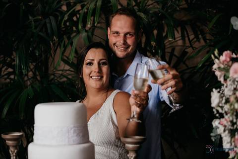 casamento civil, casamento em idaiatuba, mini wedding, civil e almoço, fotos de mini wedding, casando simples, casamento intimista, casamento mini wedding, noiva tatuada, noiva plussize, quintal 163, restaurante quintal 193, casamento no quintal 193'