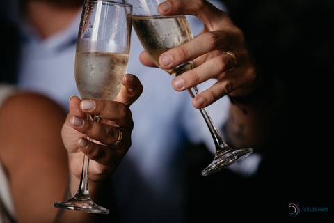 casamento civil, casamento em idaiatuba, mini wedding, civil e almoço, fotos de mini wedding, casando simples, casamento intimista, casamento mini wedding, noiva tatuada, noiva plussize, quintal 163, restaurante quintal 193, casamento no quintal 193'