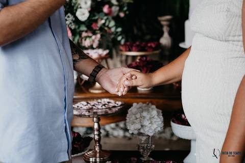 casamento civil, casamento em idaiatuba, mini wedding, civil e almoço, fotos de mini wedding, casando simples, casamento intimista, casamento mini wedding, noiva tatuada, noiva plussize, quintal 163, restaurante quintal 193, casamento no quintal 193'