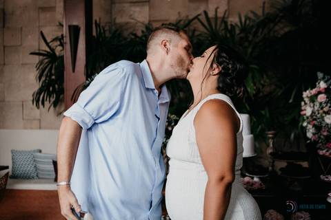 casamento civil, casamento em idaiatuba, mini wedding, civil e almoço, fotos de mini wedding, casando simples, casamento intimista, casamento mini wedding, noiva tatuada, noiva plussize, quintal 163, restaurante quintal 193, casamento no quintal 193'