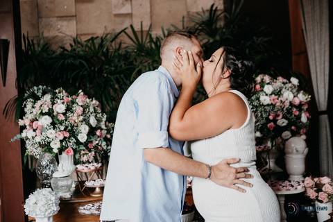 casamento civil, casamento em idaiatuba, mini wedding, civil e almoço, fotos de mini wedding, casando simples, casamento intimista, casamento mini wedding, noiva tatuada, noiva plussize, quintal 163, restaurante quintal 193, casamento no quintal 193'