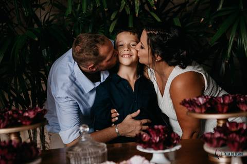 casamento civil, casamento em idaiatuba, mini wedding, civil e almoço, fotos de mini wedding, casando simples, casamento intimista, casamento mini wedding, noiva tatuada, noiva plussize, quintal 163, restaurante quintal 193, casamento no quintal 193'