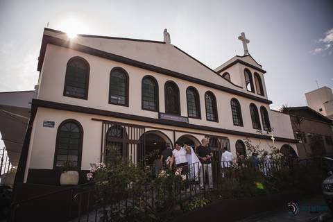 batizado, batizado matriz de são bernardo, igreja para batizado, batizado parrilla del carmem, parrilla del carmem, batizando um nene, fotos de batizado, fotografo de batizado, roupa para menino de batizado, batismo catolico, bebe sendo batizado'