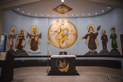 batizado, batizado matriz de são bernardo, igreja para batizado, batizado parrilla del carmem, parrilla del carmem, batizando um nene, fotos de batizado, fotografo de batizado, roupa para menino de batizado, batismo catolico, bebe sendo batizado'