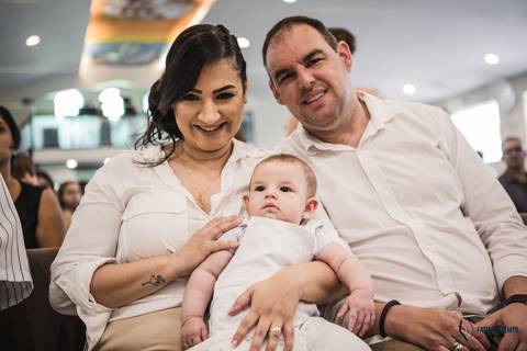 batizado, batizado matriz de são bernardo, igreja para batizado, batizado parrilla del carmem, parrilla del carmem, batizando um nene, fotos de batizado, fotografo de batizado, roupa para menino de batizado, batismo catolico, bebe sendo batizado'