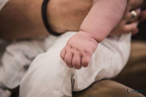 batizado, batizado matriz de são bernardo, igreja para batizado, batizado parrilla del carmem, parrilla del carmem, batizando um nene, fotos de batizado, fotografo de batizado, roupa para menino de batizado, batismo catolico, bebe sendo batizado'
