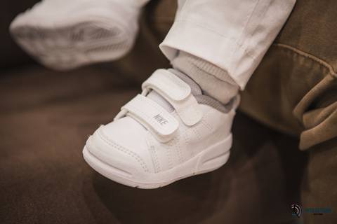 batizado, batizado matriz de são bernardo, igreja para batizado, batizado parrilla del carmem, parrilla del carmem, batizando um nene, fotos de batizado, fotografo de batizado, roupa para menino de batizado, batismo catolico, bebe sendo batizado'