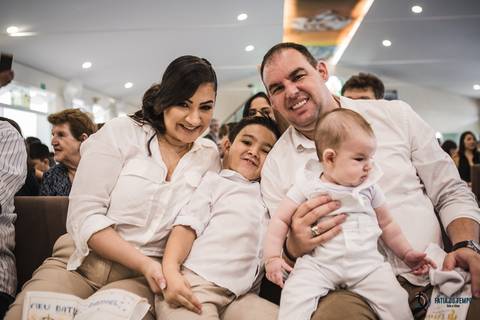 batizado, batizado matriz de são bernardo, igreja para batizado, batizado parrilla del carmem, parrilla del carmem, batizando um nene, fotos de batizado, fotografo de batizado, roupa para menino de batizado, batismo catolico, bebe sendo batizado'
