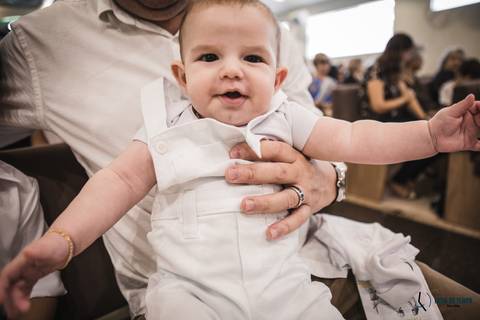 batizado, batizado matriz de são bernardo, igreja para batizado, batizado parrilla del carmem, parrilla del carmem, batizando um nene, fotos de batizado, fotografo de batizado, roupa para menino de batizado, batismo catolico, bebe sendo batizado'
