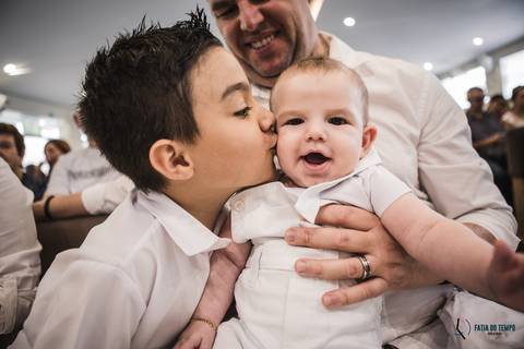 batizado, batizado matriz de são bernardo, igreja para batizado, batizado parrilla del carmem, parrilla del carmem, batizando um nene, fotos de batizado, fotografo de batizado, roupa para menino de batizado, batismo catolico, bebe sendo batizado'