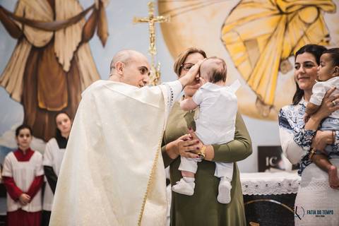batizado, batizado matriz de são bernardo, igreja para batizado, batizado parrilla del carmem, parrilla del carmem, batizando um nene, fotos de batizado, fotografo de batizado, roupa para menino de batizado, batismo catolico, bebe sendo batizado'