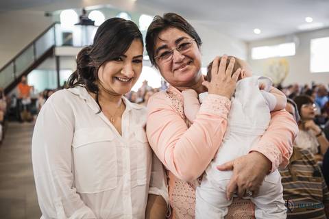 batizado, batizado matriz de são bernardo, igreja para batizado, batizado parrilla del carmem, parrilla del carmem, batizando um nene, fotos de batizado, fotografo de batizado, roupa para menino de batizado, batismo catolico, bebe sendo batizado'