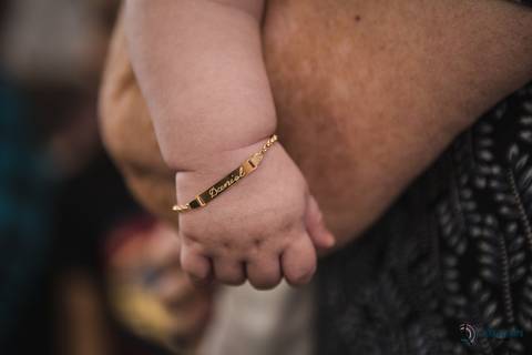 batizado, batizado matriz de são bernardo, igreja para batizado, batizado parrilla del carmem, parrilla del carmem, batizando um nene, fotos de batizado, fotografo de batizado, roupa para menino de batizado, batismo catolico, bebe sendo batizado'