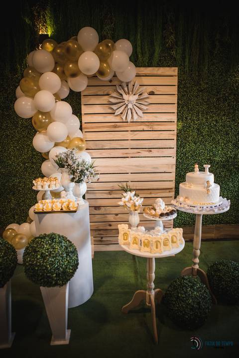 batizado, batizado matriz de são bernardo, igreja para batizado, batizado parrilla del carmem, parrilla del carmem, batizando um nene, fotos de batizado, fotografo de batizado, roupa para menino de batizado, batismo catolico, bebe sendo batizado'