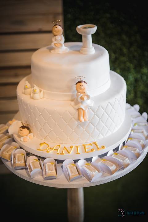 batizado, batizado matriz de são bernardo, igreja para batizado, batizado parrilla del carmem, parrilla del carmem, batizando um nene, fotos de batizado, fotografo de batizado, roupa para menino de batizado, batismo catolico, bebe sendo batizado'