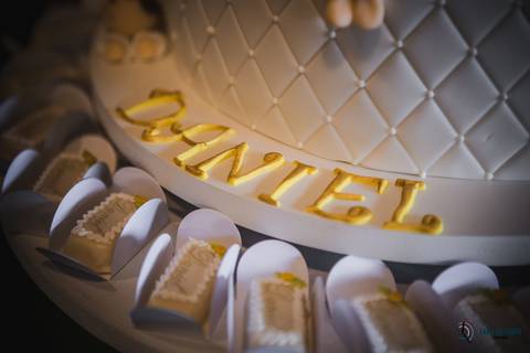 batizado, batizado matriz de são bernardo, igreja para batizado, batizado parrilla del carmem, parrilla del carmem, batizando um nene, fotos de batizado, fotografo de batizado, roupa para menino de batizado, batismo catolico, bebe sendo batizado'