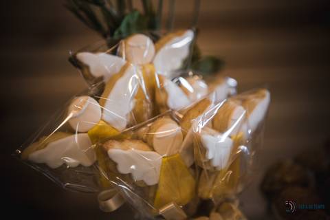 batizado, batizado matriz de são bernardo, igreja para batizado, batizado parrilla del carmem, parrilla del carmem, batizando um nene, fotos de batizado, fotografo de batizado, roupa para menino de batizado, batismo catolico, bebe sendo batizado'