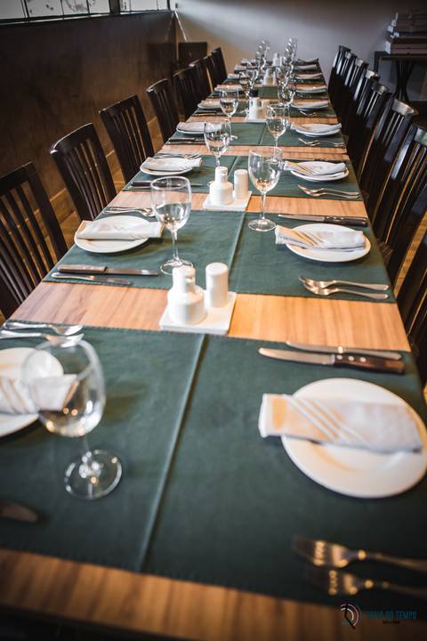 batizado, batizado matriz de são bernardo, igreja para batizado, batizado parrilla del carmem, parrilla del carmem, batizando um nene, fotos de batizado, fotografo de batizado, roupa para menino de batizado, batismo catolico, bebe sendo batizado'