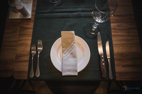 batizado, batizado matriz de são bernardo, igreja para batizado, batizado parrilla del carmem, parrilla del carmem, batizando um nene, fotos de batizado, fotografo de batizado, roupa para menino de batizado, batismo catolico, bebe sendo batizado'