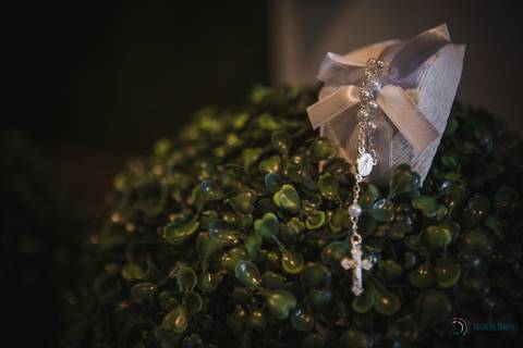 batizado, batizado matriz de são bernardo, igreja para batizado, batizado parrilla del carmem, parrilla del carmem, batizando um nene, fotos de batizado, fotografo de batizado, roupa para menino de batizado, batismo catolico, bebe sendo batizado'