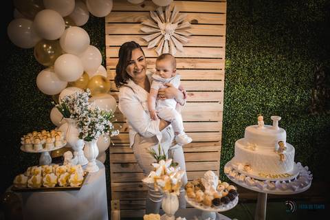 batizado, batizado matriz de são bernardo, igreja para batizado, batizado parrilla del carmem, parrilla del carmem, batizando um nene, fotos de batizado, fotografo de batizado, roupa para menino de batizado, batismo catolico, bebe sendo batizado'