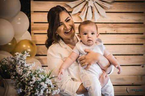 batizado, batizado matriz de são bernardo, igreja para batizado, batizado parrilla del carmem, parrilla del carmem, batizando um nene, fotos de batizado, fotografo de batizado, roupa para menino de batizado, batismo catolico, bebe sendo batizado'