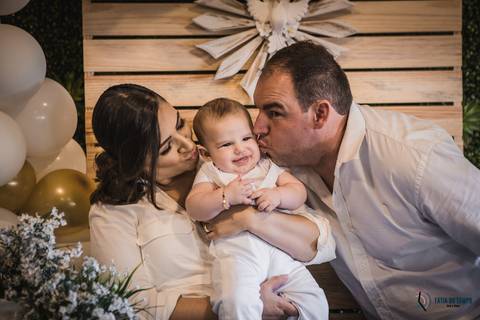 batizado, batizado matriz de são bernardo, igreja para batizado, batizado parrilla del carmem, parrilla del carmem, batizando um nene, fotos de batizado, fotografo de batizado, roupa para menino de batizado, batismo catolico, bebe sendo batizado'