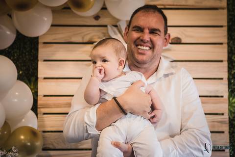 batizado, batizado matriz de são bernardo, igreja para batizado, batizado parrilla del carmem, parrilla del carmem, batizando um nene, fotos de batizado, fotografo de batizado, roupa para menino de batizado, batismo catolico, bebe sendo batizado'