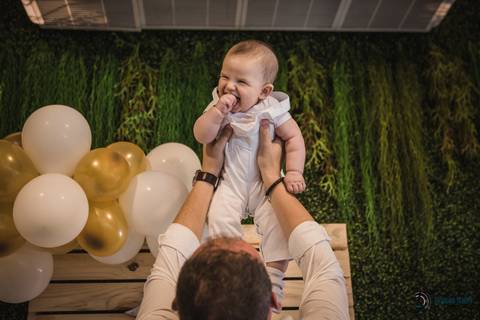 batizado, batizado matriz de são bernardo, igreja para batizado, batizado parrilla del carmem, parrilla del carmem, batizando um nene, fotos de batizado, fotografo de batizado, roupa para menino de batizado, batismo catolico, bebe sendo batizado'