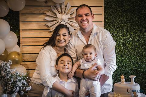 batizado, batizado matriz de são bernardo, igreja para batizado, batizado parrilla del carmem, parrilla del carmem, batizando um nene, fotos de batizado, fotografo de batizado, roupa para menino de batizado, batismo catolico, bebe sendo batizado'