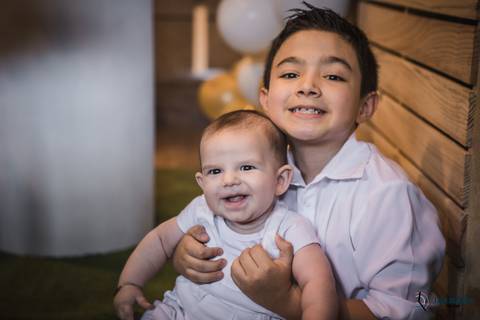 batizado, batizado matriz de são bernardo, igreja para batizado, batizado parrilla del carmem, parrilla del carmem, batizando um nene, fotos de batizado, fotografo de batizado, roupa para menino de batizado, batismo catolico, bebe sendo batizado'